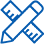 進(jìn)行現(xiàn)場(chǎng)測(cè)量
